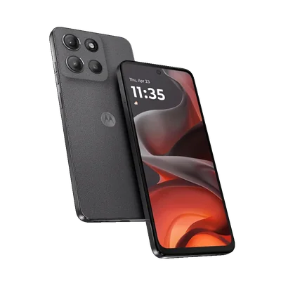 moto g15
