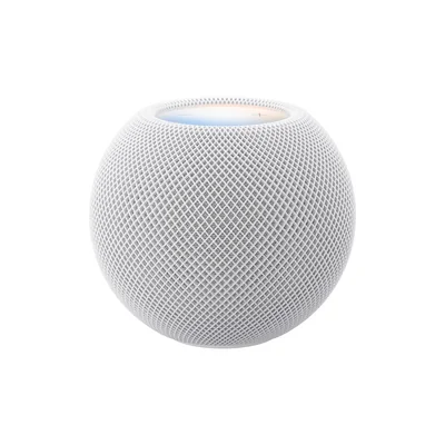 HomePod Mini 2 MGHK4LZ/A Blanco