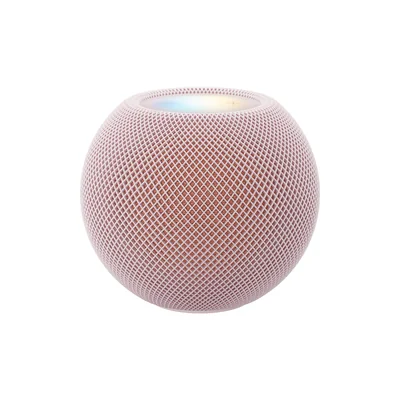 HomePod Mini 2 MGKR4LZ/A Rosa