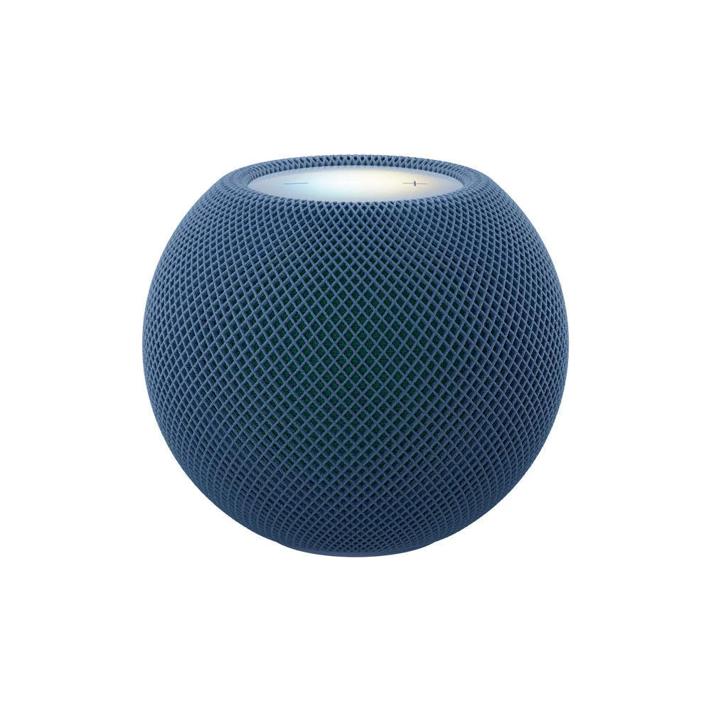 HomePod Mini 2 MGHM4LZ/A Azul