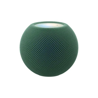 HomePod Mini 2 MGHL4LZ/A Verde