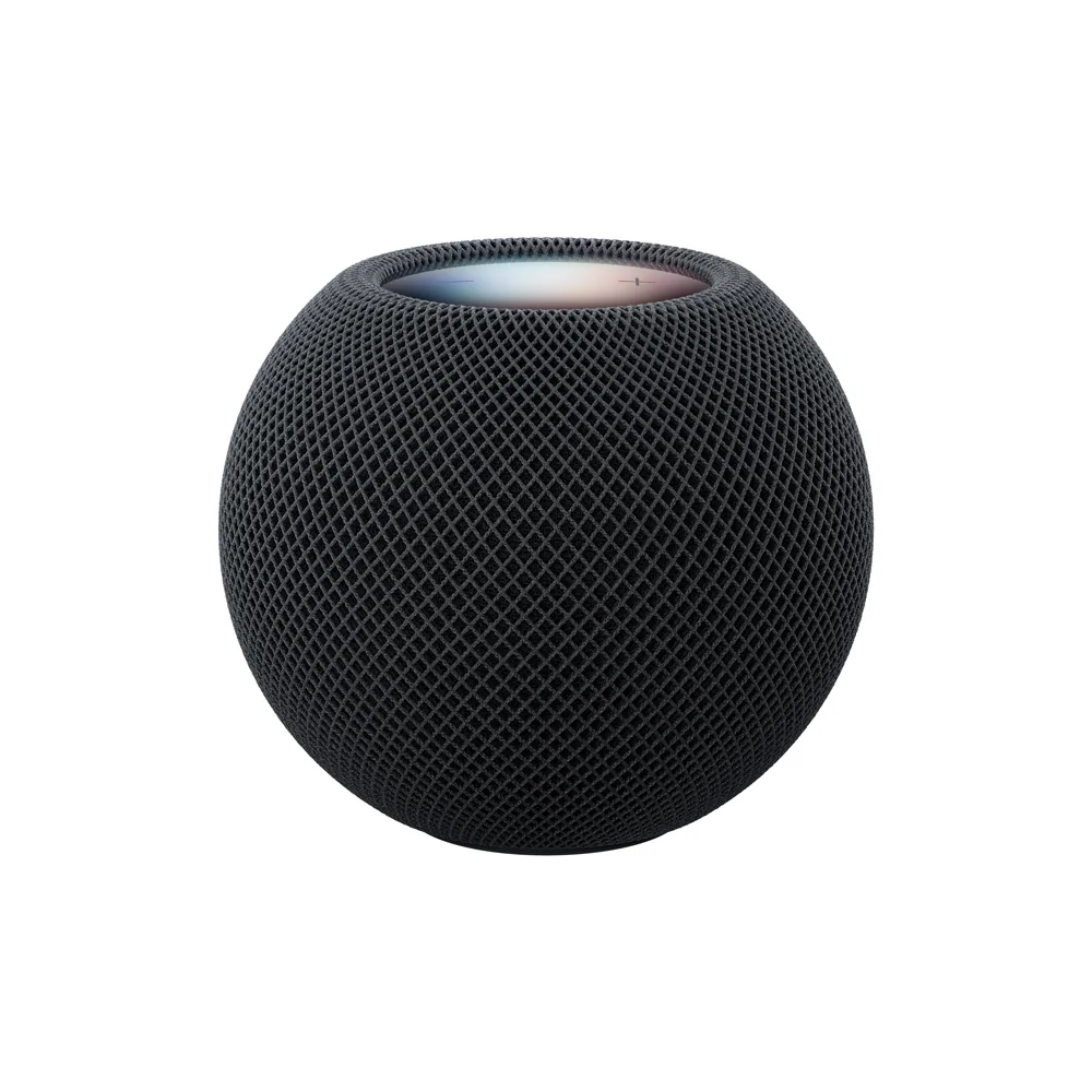 HomePod Mini 2 MGHJ4LZ/A Medianoche