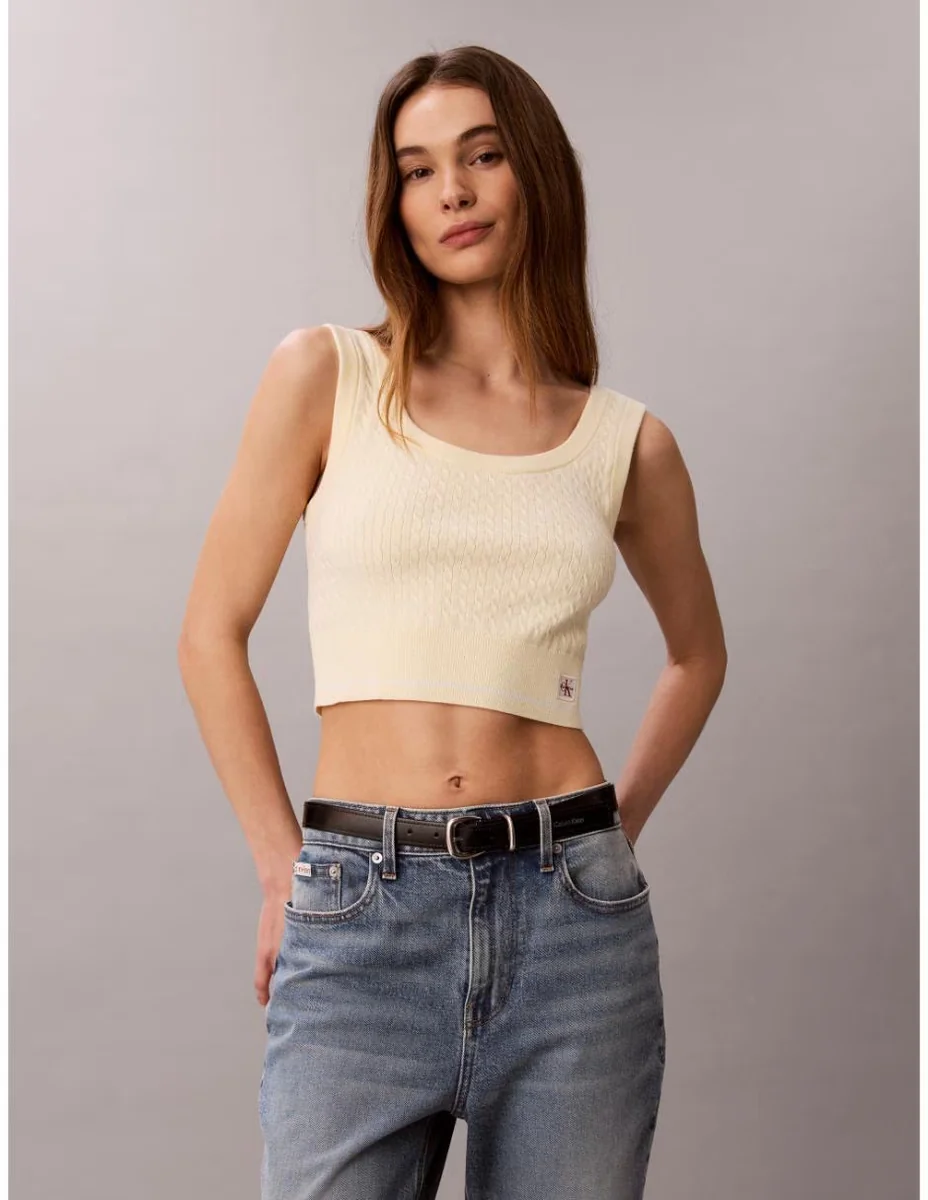 Top ck 47f319g
