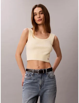 Top ck 47f319g