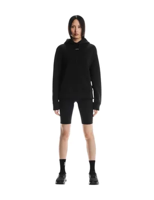 Sudadera con Bolsa canguro para mujer