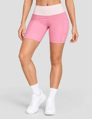Short para mujer