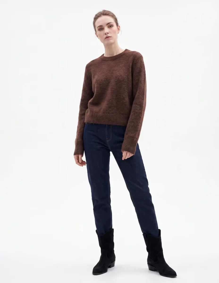 Suéter para mujer
