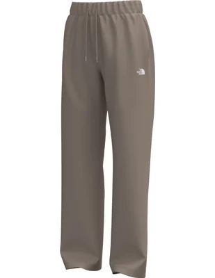 Pants Regular para mujer