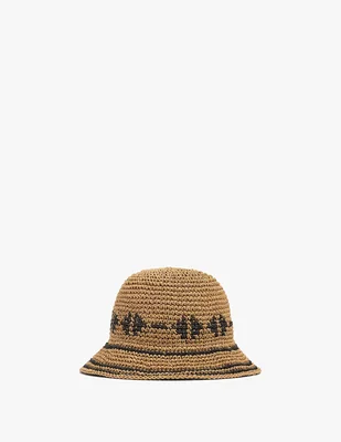 Sombrero casual