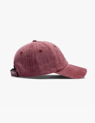 Gorra con visera curva para ninguna sin equipo para mujer