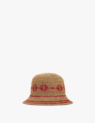 Sombrero casual