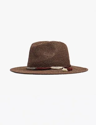 Sombrero casual para mujer