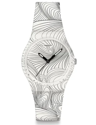 Reloj art peace hotel curvilinear unisex gz363