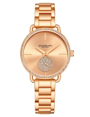 Reloj Vogue para mujer 3909.3