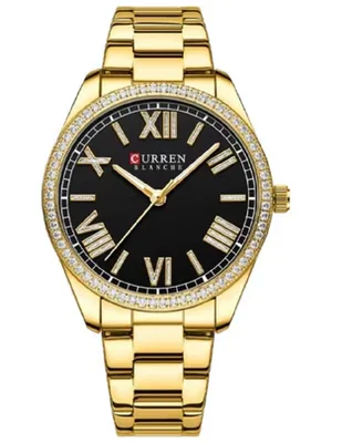 Reloj para mujer KRED621801