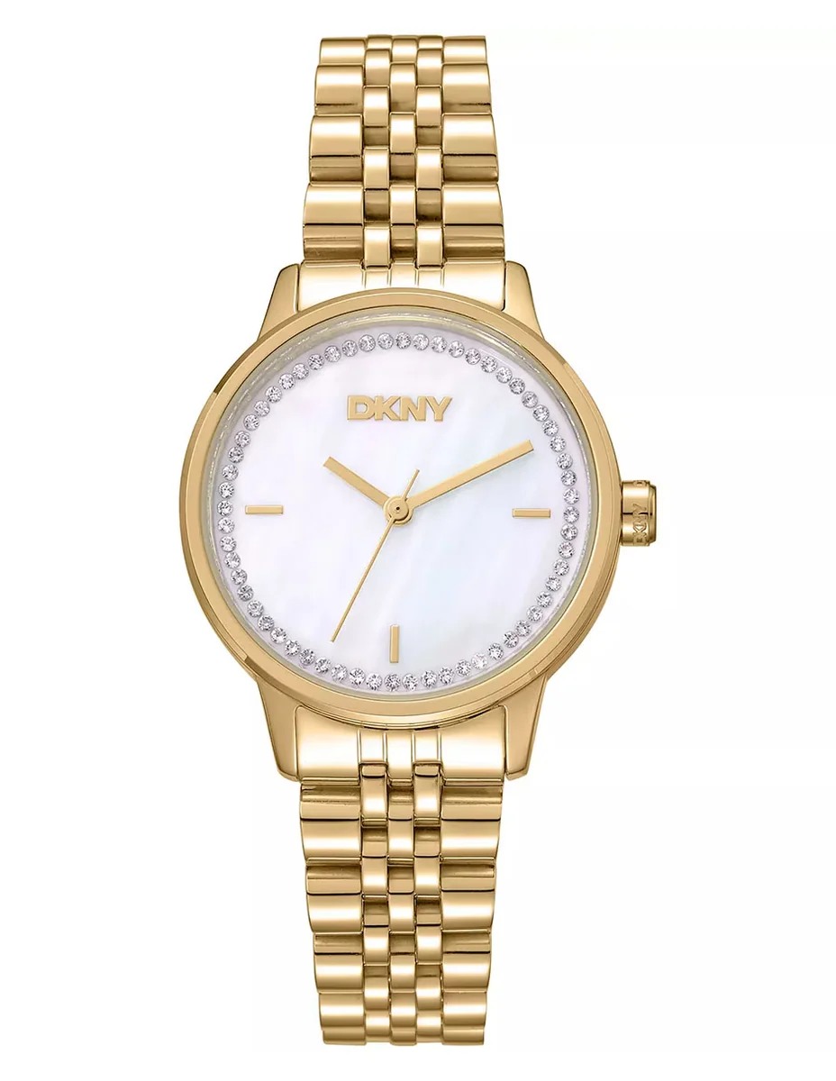 Reloj para mujer DK1L086M0055