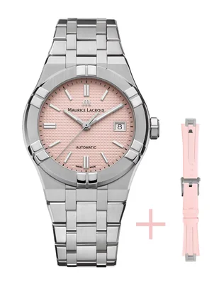 Reloj Aikon para mujer AI6007-SS00F-530-E