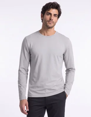 Playera para hombre