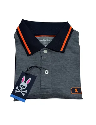 Playera tipo polo/Set playera tipo polo SYRA CUSE SPORT POLO para hombre