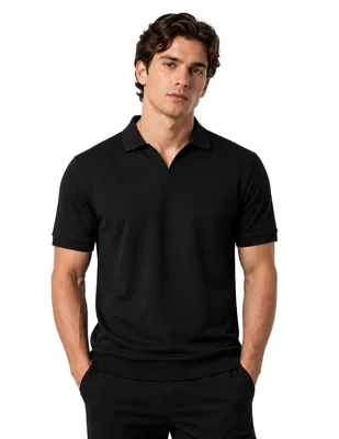 Playera tipo polo Para hombre