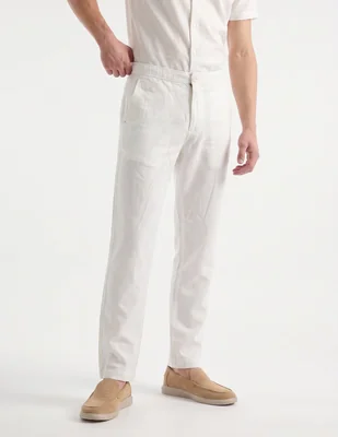 Pantalón para hombre