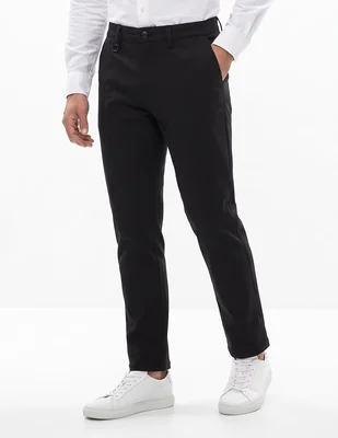 Pantalón slim Karl Lagerfeld para hombre