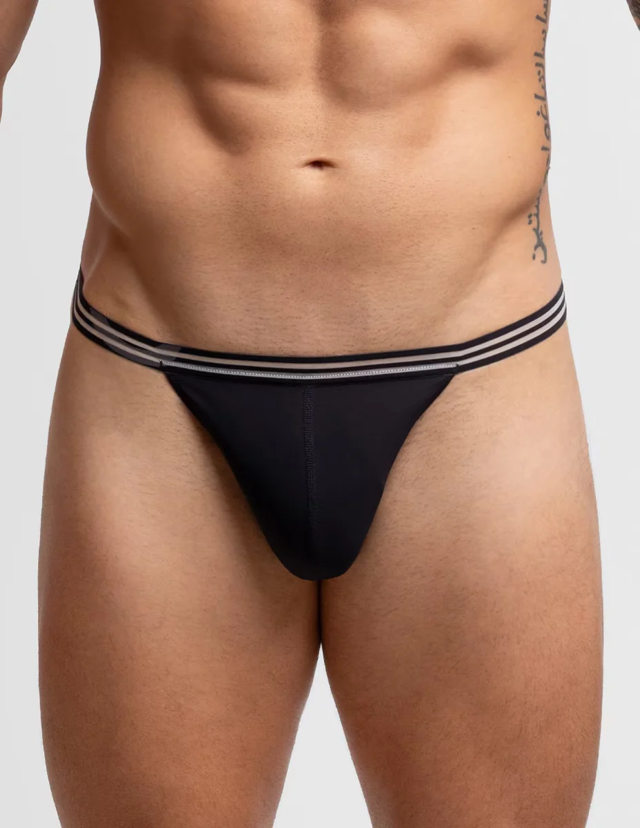 Tanga para hombre