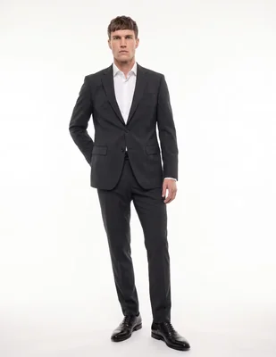 Traje para hombre