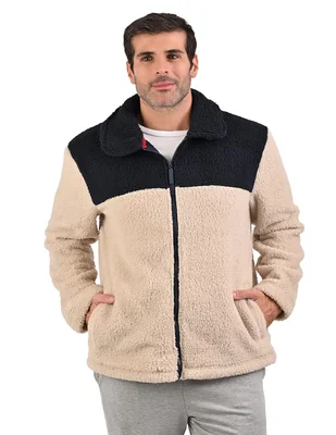 Sudadera pijama para hombre