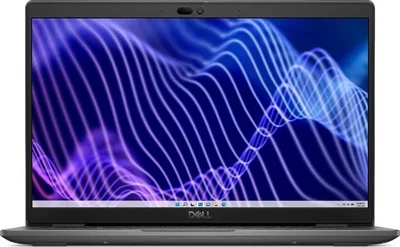 Laptop Dell Latitude 3440 i5-1345U 16 GB RAM 512 GB SSD Táctil
