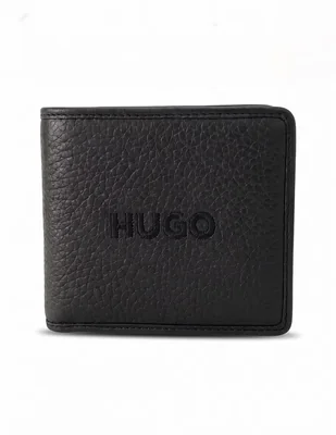 Cartera para hombre