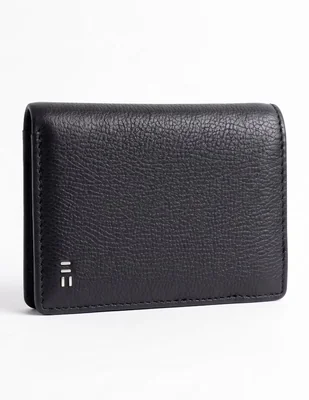 Cartera para hombre