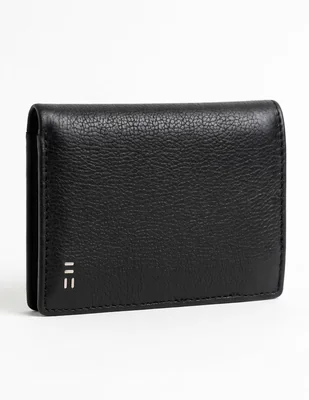 Cartera para hombre