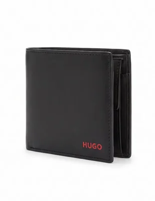 Cartera para hombre
