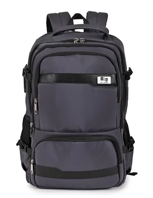 Mochila Con portalaptop No aplica US URBAN PORTALAPTOP US URBAN No