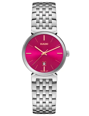 Reloj Florence para mujer R48913413