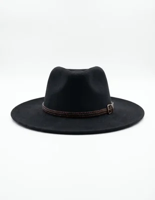 Sombrero casual