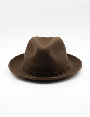 Sombrero casual