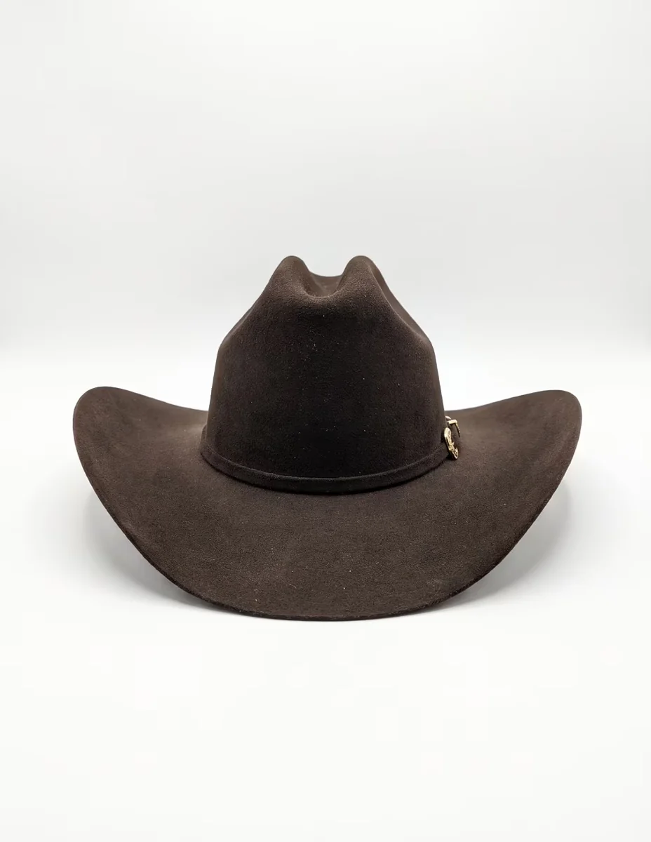 Sombrero