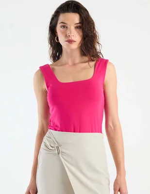 TOP ANN TAYLOR 856910-A2
