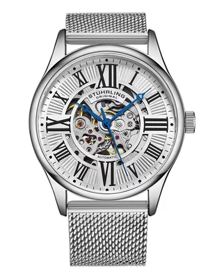 Reloj Legacy para hombre 3942M.1