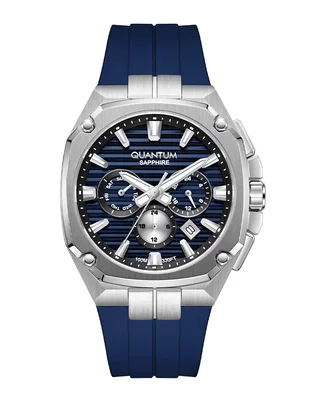 Reloj Blue Collection para hombre ADG1278.397