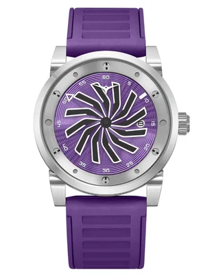 Reloj Blade para Hombre Spectre