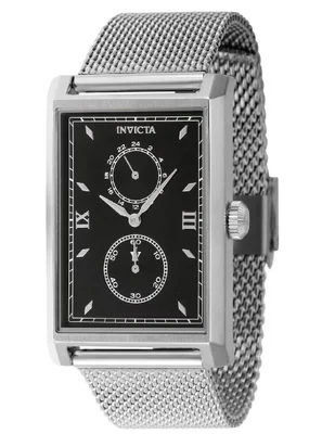 Reloj Antiguo para hombre 46860