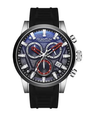 Reloj Powertech para hombre PWG1126.351
