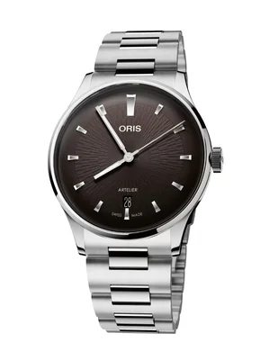 Reloj ARTELIER para hombre 73378104054 0782020