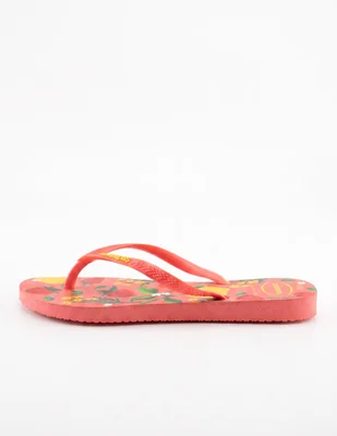 Sandalia para mujer