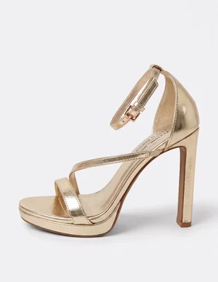 Sandalia para mujer