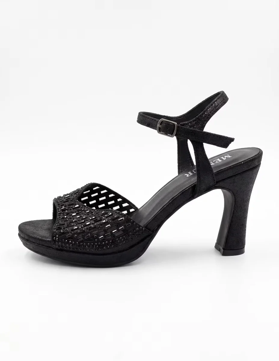 Sandalia para mujer