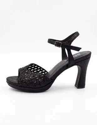 Sandalia para mujer